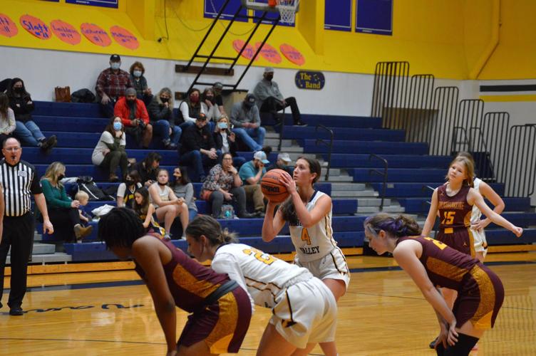 Mallory free throw.jpg