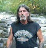 Kenneth Lee Bergin