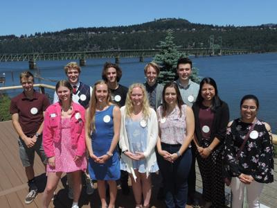 A2 rotary scholars.JPG