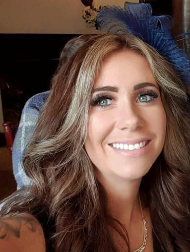 “Rare bowel disease made me look six months pregnant – doctors said it was anxiety”