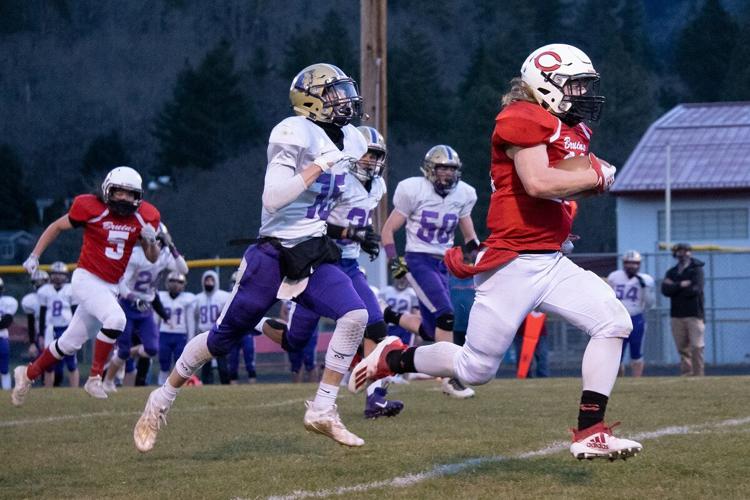 03-24 CHSfootball(4).jpg