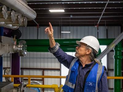 FAV_280Earth_NN03 copy.jpg