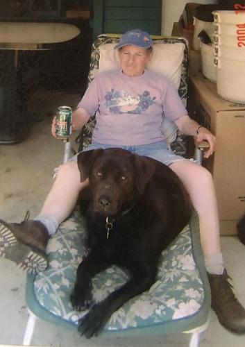 May Klantchnek.obit.1.jpg