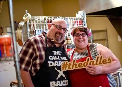 TD SweetHeart Bakery.jpg