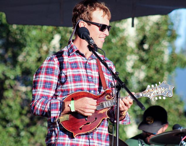 A10 Entertainment, hops fest matt farmer IMG_8705.jpg