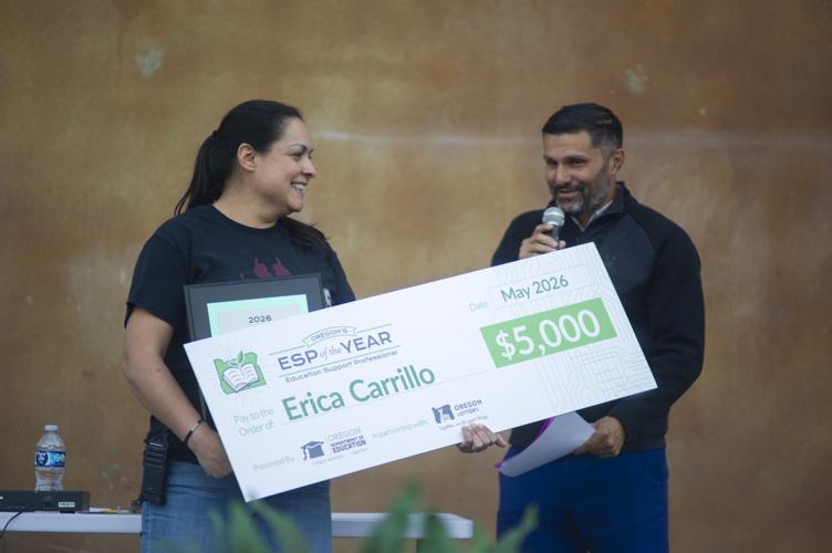 erica_carrillo_need_guys_name.jpg