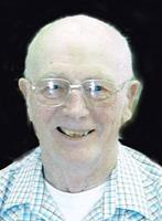 E. David Bishop