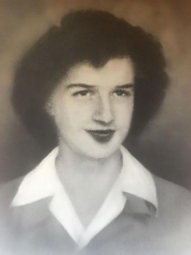 May Klantchnek.obit.2.jpg