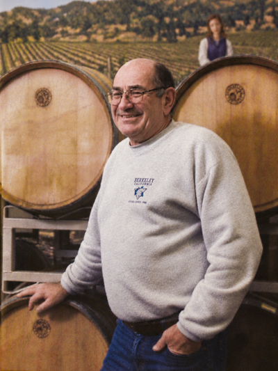 Don Flerchinger