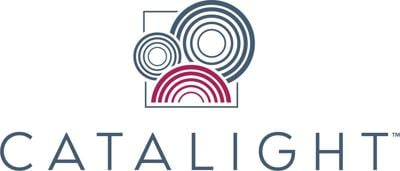 Study Finds More Treatment Hours for Autistic Children May Not Lead to Better Outcomes