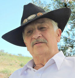 Walton Adair Lindley