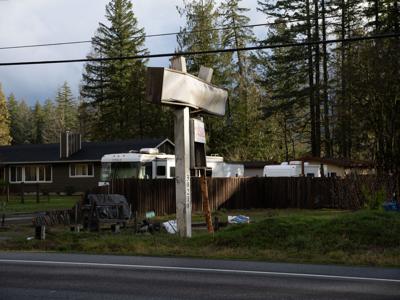 Oregon Journalism Project