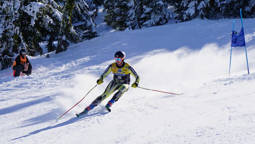 Lars Welch 2nd run GS (DEC).JPG