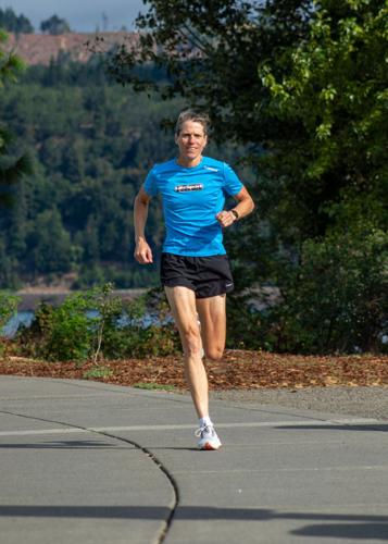 09-01 HR TriathleteStGeorge2.jpg