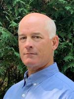 Janeck joins City of Hood River as Public Works Director