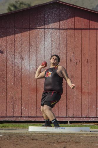 TD T&F_mbg1395.jpg