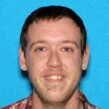 Sheriff looking for wanted suspect