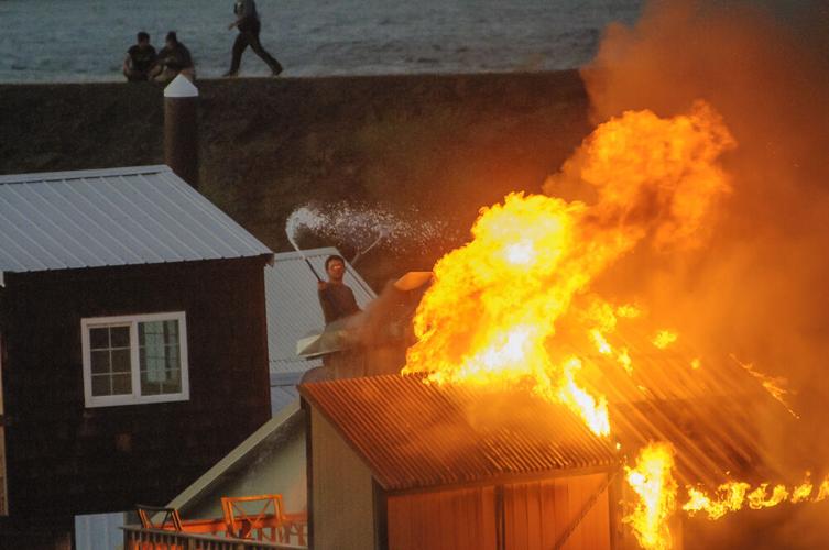 TD Marina Fire_frg6141.JPG