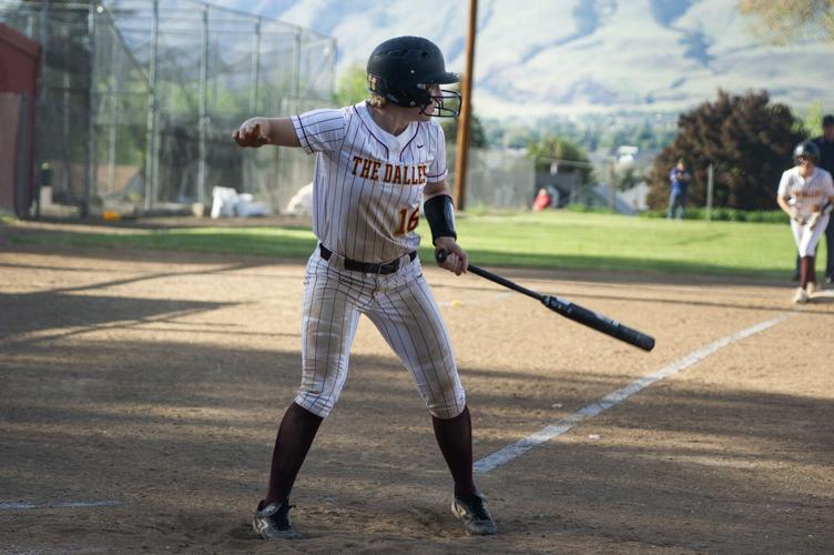 TD SB MVP #16_MBG3141.jpg