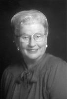 Marilyn Ericksen