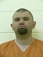 Four arrested on drug charges