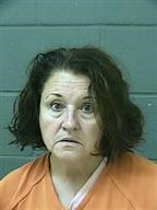 Daycare case delayed as defense waits on evidence