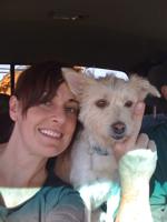 Obituary: Carmen Craig