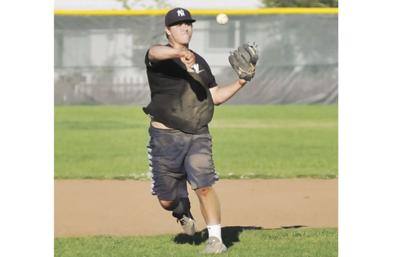 Hustlers put season on the line at home tonight