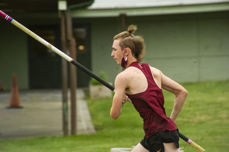 Fall athletes honored__MBG2462-1.jpg