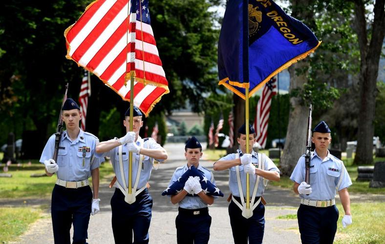 Memorial Day