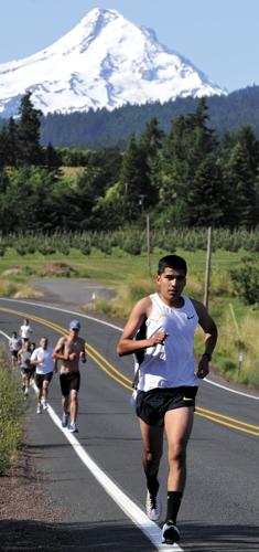 ‘Bigger and bigger every year’