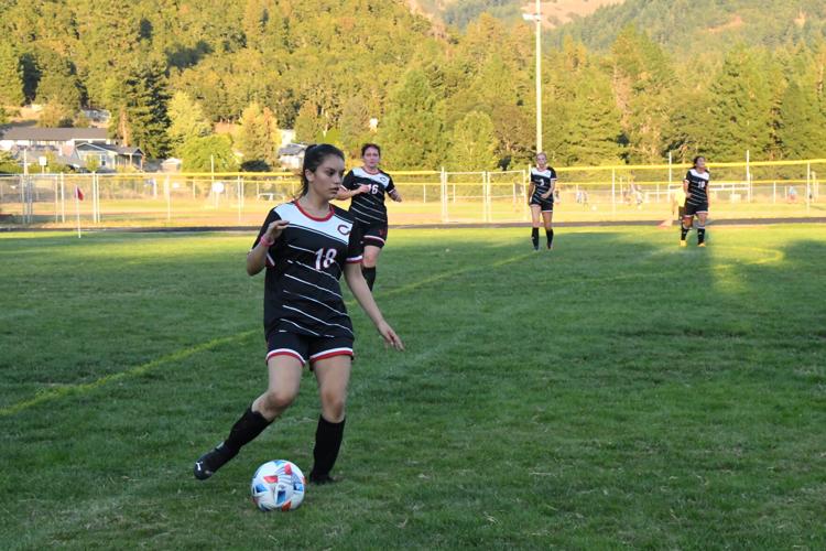 DSC_1581 Lilyanna Zamacona18.JPG