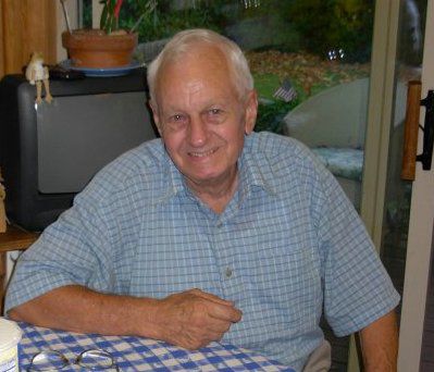 Murray Mitchell Kiggins