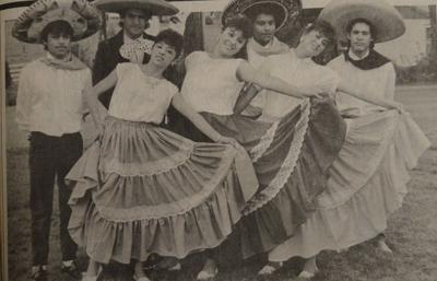 Yesteryears: Hospital begins funding drive in 1958