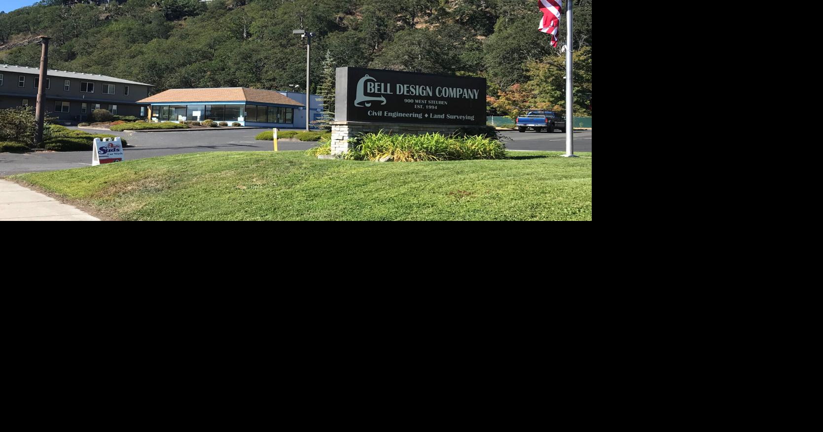 Dollar General considering Bingen location News