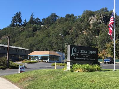 Dollar General proposed location