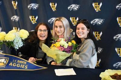 A7 UC Davis Signing.JPG