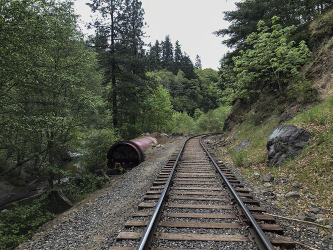 2021 04 29 HR Pipe Trail PhoneIMG_6105.jpg