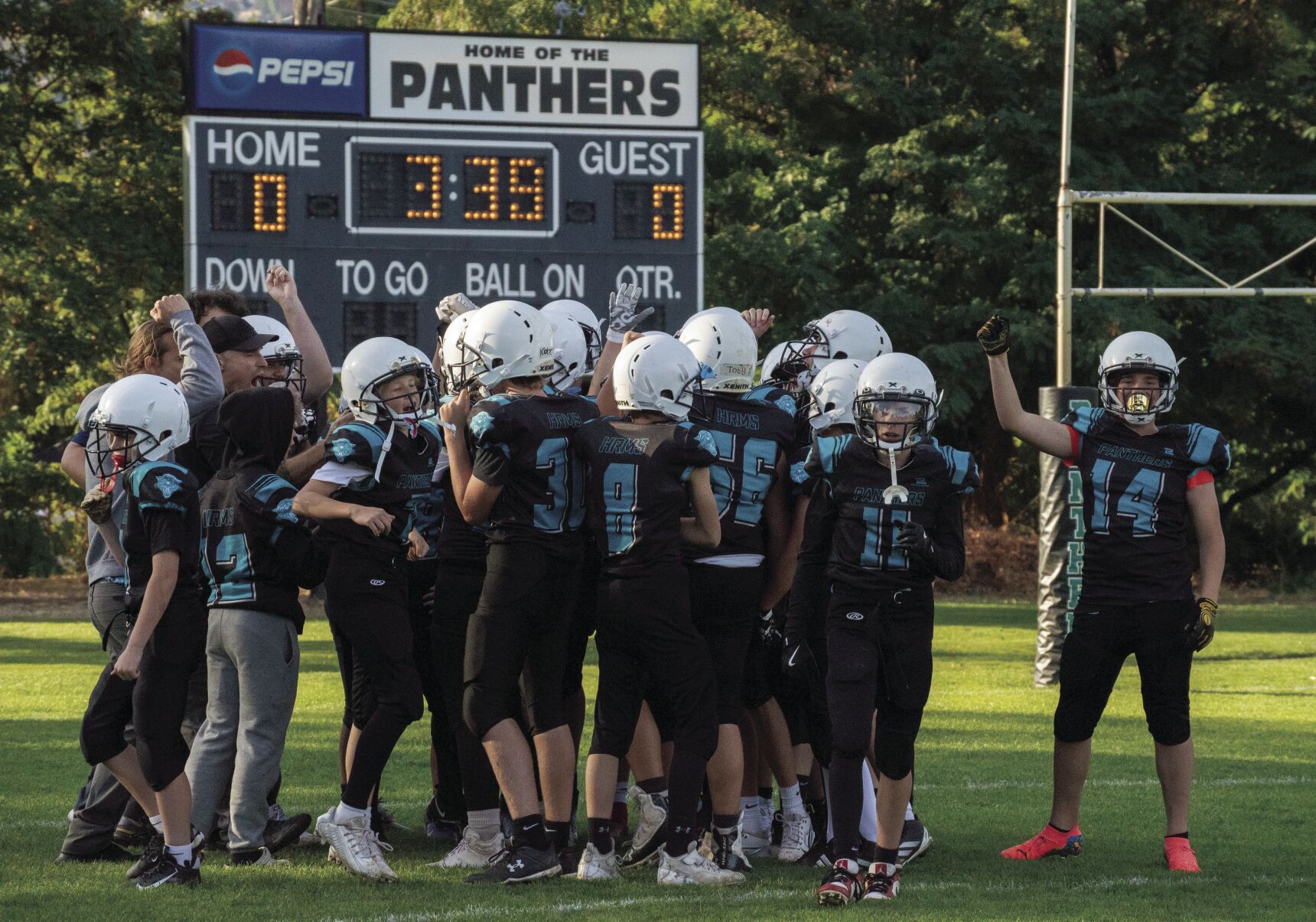 HRMS Football #1.jpg