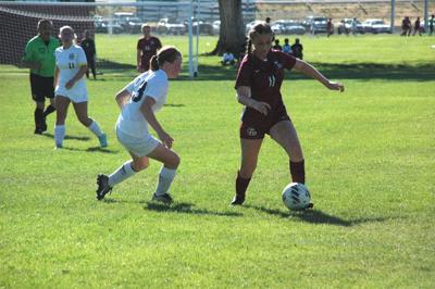 Ariana Gonzalez 0904