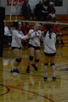 Bruins Put Rockets to the Test