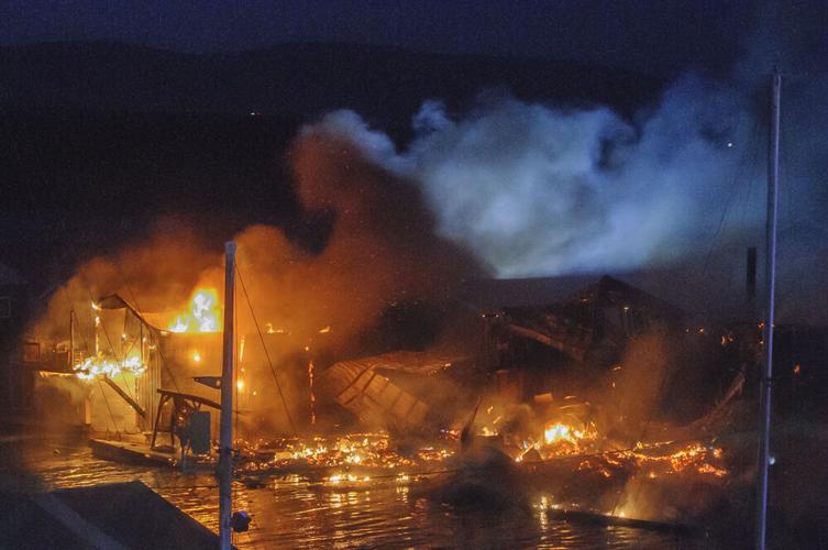 TD Marina Fire_frg6261.JPG