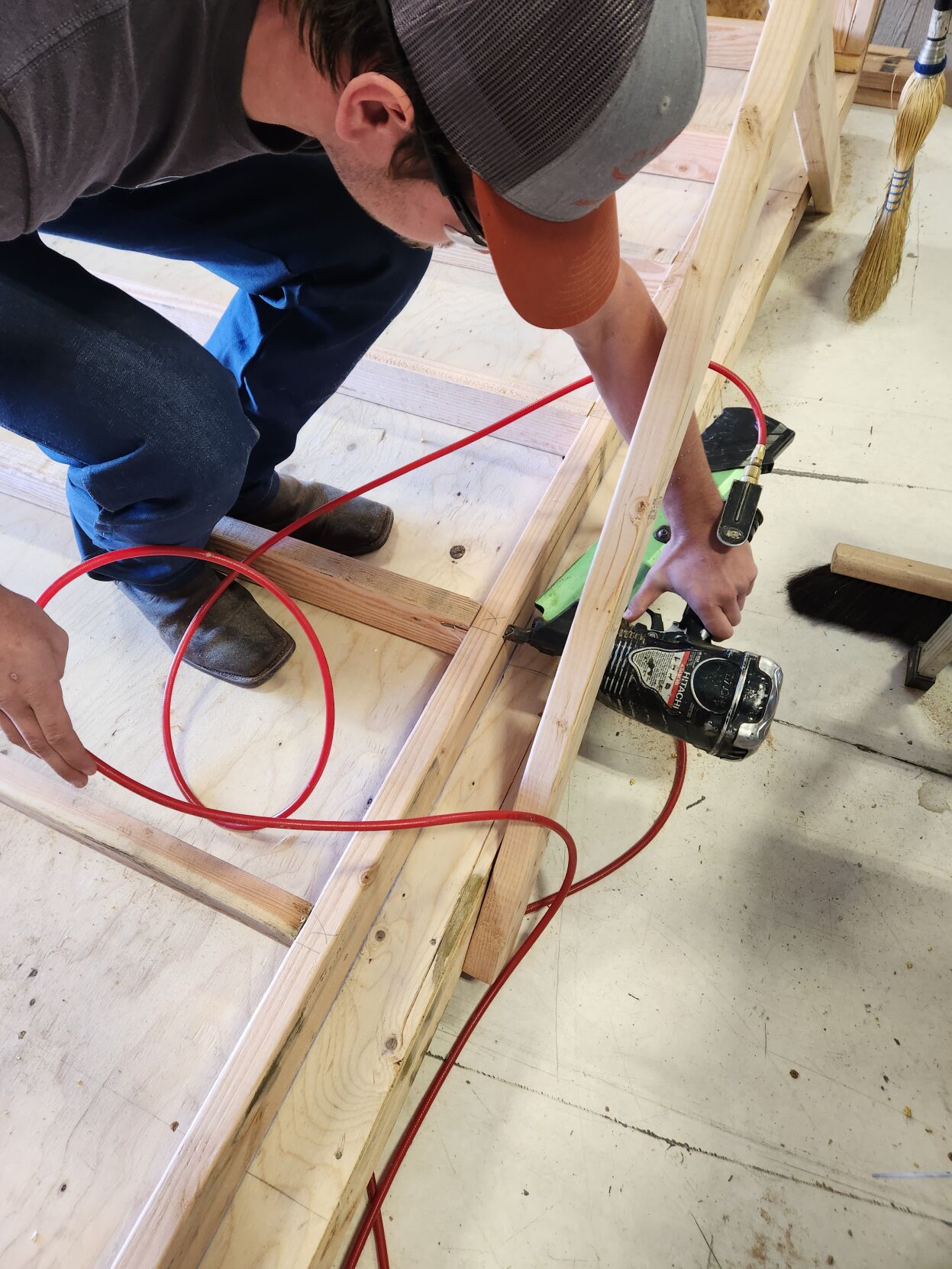 B5 STEM grant TWO PICS  (1).jpg