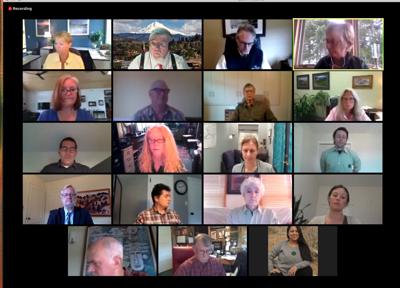 GORGE Gorge Commission.jpg