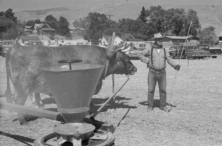 history_mystery058 WEB.jpg