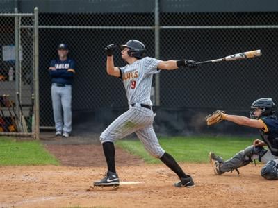 0410 TD baseball v Marist