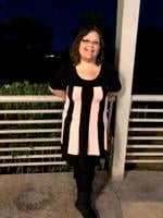 Obituary: Rachel Wilson