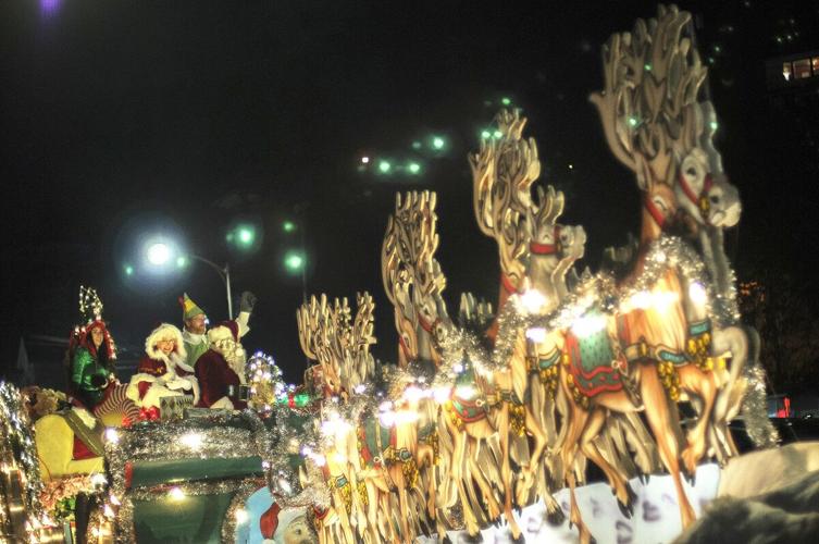 12-2 Starlight_FRG7080.jpg