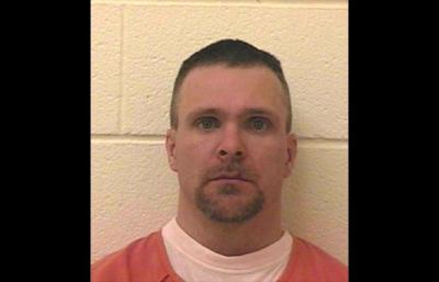 Fugitive watch issued here