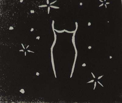 A5 young voices kincaid.JPG